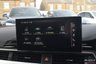 USED 2020 70 AUDI A5 2.0 SPORTBACK TDI S LINE MHEV 5d 161 BHP  BLACK BADGES, REVERSING CAMERA