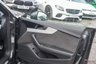 USED 2020 70 AUDI A5 2.0 SPORTBACK TDI S LINE MHEV 5d 161 BHP  BLACK BADGES, REVERSING CAMERA
