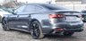 USED 2020 70 AUDI A5 2.0 SPORTBACK TDI S LINE MHEV 5d 161 BHP  BLACK BADGES, REVERSING CAMERA