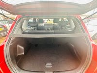 USED 2013 13 KIA VENGA 1.4 1 AIR ECODYNAMICS 5d 89 BHP 1 Owner with Full Main Dealer History and low Mileage