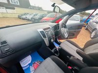 USED 2013 13 KIA VENGA 1.4 1 AIR ECODYNAMICS 5d 89 BHP 1 Owner with Full Main Dealer History and low Mileage