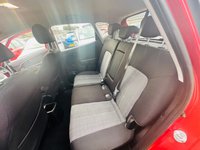 USED 2013 13 KIA VENGA 1.4 1 AIR ECODYNAMICS 5d 89 BHP 1 Owner with Full Main Dealer History and low Mileage