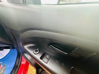 USED 2013 13 KIA VENGA 1.4 1 AIR ECODYNAMICS 5d 89 BHP 1 Owner with Full Main Dealer History and low Mileage