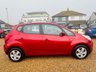 USED 2013 13 KIA VENGA 1.4 1 AIR ECODYNAMICS 5d 89 BHP 1 Owner with Full Main Dealer History and low Mileage