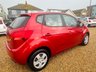 USED 2013 13 KIA VENGA 1.4 1 AIR ECODYNAMICS 5d 89 BHP 1 Owner with Full Main Dealer History and low Mileage