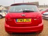 USED 2013 13 KIA VENGA 1.4 1 AIR ECODYNAMICS 5d 89 BHP 1 Owner with Full Main Dealer History and low Mileage