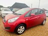 USED 2013 13 KIA VENGA 1.4 1 AIR ECODYNAMICS 5d 89 BHP 1 Owner with Full Main Dealer History and low Mileage