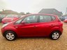 USED 2013 13 KIA VENGA 1.4 1 AIR ECODYNAMICS 5d 89 BHP 1 Owner with Full Main Dealer History and low Mileage