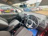 USED 2013 13 KIA VENGA 1.4 1 AIR ECODYNAMICS 5d 89 BHP 1 Owner with Full Main Dealer History and low Mileage