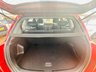 USED 2013 13 KIA VENGA 1.4 1 AIR ECODYNAMICS 5d 89 BHP 1 Owner with Full Main Dealer History and low Mileage