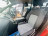 USED 2013 13 KIA VENGA 1.4 1 AIR ECODYNAMICS 5d 89 BHP 1 Owner with Full Main Dealer History and low Mileage