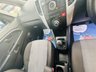 USED 2013 13 KIA VENGA 1.4 1 AIR ECODYNAMICS 5d 89 BHP 1 Owner with Full Main Dealer History and low Mileage