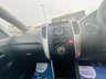 USED 2013 13 KIA VENGA 1.4 1 AIR ECODYNAMICS 5d 89 BHP 1 Owner with Full Main Dealer History and low Mileage