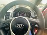 USED 2013 13 KIA VENGA 1.4 1 AIR ECODYNAMICS 5d 89 BHP 1 Owner with Full Main Dealer History and low Mileage