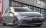 USED 2021 70 VOLKSWAGEN GOLF 2.0 GTI TSI DSG 5d 242 BHP HTD STEERING WHEEL+VIRTUAL COCKPIT