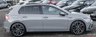 USED 2021 70 VOLKSWAGEN GOLF 2.0 GTI TSI DSG 5d 242 BHP HTD STEERING WHEEL+VIRTUAL COCKPIT