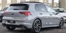 USED 2021 70 VOLKSWAGEN GOLF 2.0 GTI TSI DSG 5d 242 BHP HTD STEERING WHEEL+VIRTUAL COCKPIT