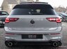 USED 2021 70 VOLKSWAGEN GOLF 2.0 GTI TSI DSG 5d 242 BHP HTD STEERING WHEEL+VIRTUAL COCKPIT