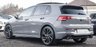 USED 2021 70 VOLKSWAGEN GOLF 2.0 GTI TSI DSG 5d 242 BHP HTD STEERING WHEEL+VIRTUAL COCKPIT