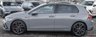 USED 2021 70 VOLKSWAGEN GOLF 2.0 GTI TSI DSG 5d 242 BHP HTD STEERING WHEEL+VIRTUAL COCKPIT