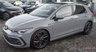 USED 2021 70 VOLKSWAGEN GOLF 2.0 GTI TSI DSG 5d 242 BHP HTD STEERING WHEEL+VIRTUAL COCKPIT
