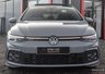 USED 2021 70 VOLKSWAGEN GOLF 2.0 GTI TSI DSG 5d 242 BHP HTD STEERING WHEEL+VIRTUAL COCKPIT