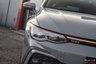 USED 2021 70 VOLKSWAGEN GOLF 2.0 GTI TSI DSG 5d 242 BHP HTD STEERING WHEEL+VIRTUAL COCKPIT