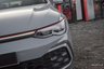 USED 2021 70 VOLKSWAGEN GOLF 2.0 GTI TSI DSG 5d 242 BHP HTD STEERING WHEEL+VIRTUAL COCKPIT