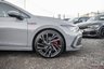 USED 2021 70 VOLKSWAGEN GOLF 2.0 GTI TSI DSG 5d 242 BHP HTD STEERING WHEEL+VIRTUAL COCKPIT