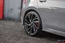 USED 2021 70 VOLKSWAGEN GOLF 2.0 GTI TSI DSG 5d 242 BHP HTD STEERING WHEEL+VIRTUAL COCKPIT