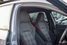 USED 2021 70 VOLKSWAGEN GOLF 2.0 GTI TSI DSG 5d 242 BHP HTD STEERING WHEEL+VIRTUAL COCKPIT