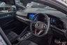 USED 2021 70 VOLKSWAGEN GOLF 2.0 GTI TSI DSG 5d 242 BHP HTD STEERING WHEEL+VIRTUAL COCKPIT