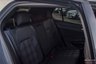 USED 2021 70 VOLKSWAGEN GOLF 2.0 GTI TSI DSG 5d 242 BHP HTD STEERING WHEEL+VIRTUAL COCKPIT