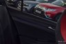 USED 2021 70 VOLKSWAGEN GOLF 2.0 GTI TSI DSG 5d 242 BHP HTD STEERING WHEEL+VIRTUAL COCKPIT