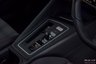 USED 2021 70 VOLKSWAGEN GOLF 2.0 GTI TSI DSG 5d 242 BHP HTD STEERING WHEEL+VIRTUAL COCKPIT