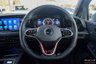 USED 2021 70 VOLKSWAGEN GOLF 2.0 GTI TSI DSG 5d 242 BHP HTD STEERING WHEEL+VIRTUAL COCKPIT