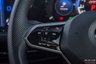 USED 2021 70 VOLKSWAGEN GOLF 2.0 GTI TSI DSG 5d 242 BHP HTD STEERING WHEEL+VIRTUAL COCKPIT
