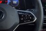 USED 2021 70 VOLKSWAGEN GOLF 2.0 GTI TSI DSG 5d 242 BHP HTD STEERING WHEEL+VIRTUAL COCKPIT