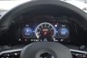USED 2021 70 VOLKSWAGEN GOLF 2.0 GTI TSI DSG 5d 242 BHP HTD STEERING WHEEL+VIRTUAL COCKPIT