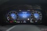 USED 2021 70 VOLKSWAGEN GOLF 2.0 GTI TSI DSG 5d 242 BHP HTD STEERING WHEEL+VIRTUAL COCKPIT