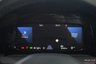 USED 2021 70 VOLKSWAGEN GOLF 2.0 GTI TSI DSG 5d 242 BHP HTD STEERING WHEEL+VIRTUAL COCKPIT