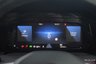 USED 2021 70 VOLKSWAGEN GOLF 2.0 GTI TSI DSG 5d 242 BHP HTD STEERING WHEEL+VIRTUAL COCKPIT