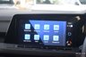 USED 2021 70 VOLKSWAGEN GOLF 2.0 GTI TSI DSG 5d 242 BHP HTD STEERING WHEEL+VIRTUAL COCKPIT