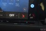 USED 2021 70 VOLKSWAGEN GOLF 2.0 GTI TSI DSG 5d 242 BHP HTD STEERING WHEEL+VIRTUAL COCKPIT