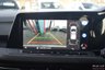 USED 2021 70 VOLKSWAGEN GOLF 2.0 GTI TSI DSG 5d 242 BHP HTD STEERING WHEEL+VIRTUAL COCKPIT