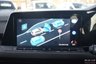 USED 2021 70 VOLKSWAGEN GOLF 2.0 GTI TSI DSG 5d 242 BHP HTD STEERING WHEEL+VIRTUAL COCKPIT