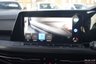 USED 2021 70 VOLKSWAGEN GOLF 2.0 GTI TSI DSG 5d 242 BHP HTD STEERING WHEEL+VIRTUAL COCKPIT
