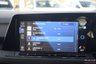 USED 2021 70 VOLKSWAGEN GOLF 2.0 GTI TSI DSG 5d 242 BHP HTD STEERING WHEEL+VIRTUAL COCKPIT