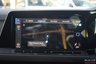USED 2021 70 VOLKSWAGEN GOLF 2.0 GTI TSI DSG 5d 242 BHP HTD STEERING WHEEL+VIRTUAL COCKPIT