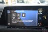 USED 2021 70 VOLKSWAGEN GOLF 2.0 GTI TSI DSG 5d 242 BHP HTD STEERING WHEEL+VIRTUAL COCKPIT